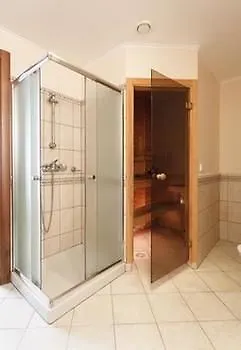 Tallinn Apartments & Rooms - Old Town Tallinn
