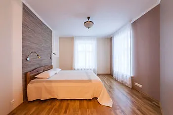 Guest house Tallinn Apartments & Rooms - Old Town Tallinn