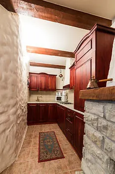 Tallinn Apartments & Rooms - Old Town