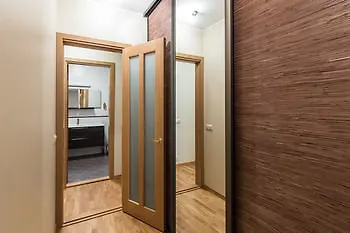 Guest house Tallinn Apartments & Rooms - Old Town