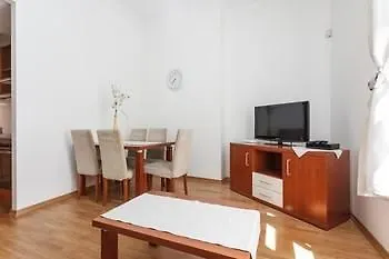 Guest house Tallinn Apartments & Rooms - Old Town Tallinn