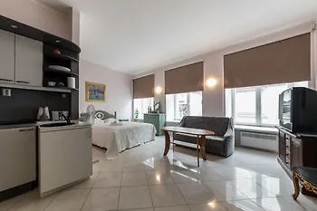 Tallinn Apartments & Rooms - Old Town