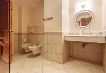 Tallinn Apartments & Rooms - Old Town